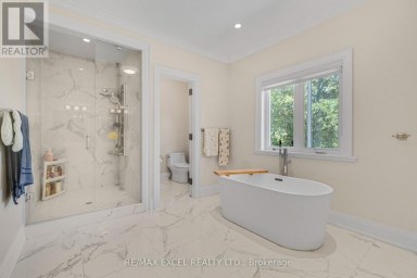 49 KENTON DRIVE Toronto (Newtonbrook West) Ontario photo 23
