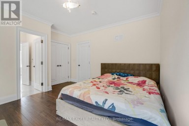 49 KENTON DRIVE Toronto (Newtonbrook West) Ontario photo 25