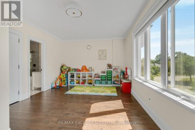 49 KENTON DRIVE Toronto (Newtonbrook West) Ontario photo 27