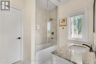 49 KENTON DRIVE Toronto (Newtonbrook West) Ontario photo 29