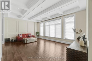 49 KENTON DRIVE Toronto (Newtonbrook West) Ontario photo 3
