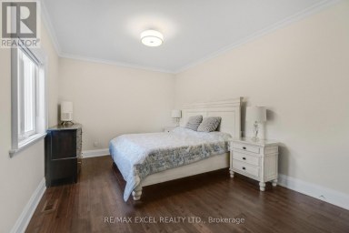 49 KENTON DRIVE Toronto (Newtonbrook West) Ontario photo 30
