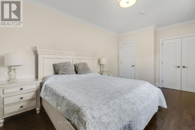 49 KENTON DRIVE Toronto (Newtonbrook West) Ontario photo 31
