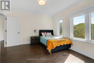 49 KENTON DRIVE Toronto (Newtonbrook West) Ontario photo 33