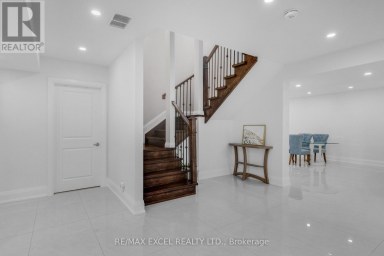 49 KENTON DRIVE Toronto (Newtonbrook West) Ontario photo 36