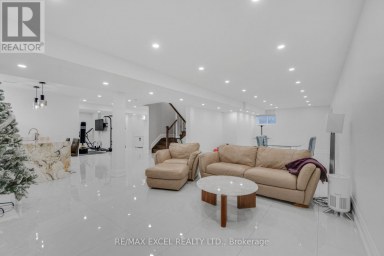 49 KENTON DRIVE Toronto (Newtonbrook West) Ontario photo 37