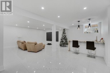 49 KENTON DRIVE Toronto (Newtonbrook West) Ontario photo 39