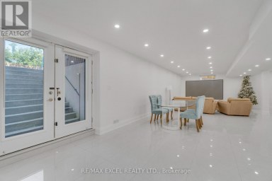 49 KENTON DRIVE Toronto (Newtonbrook West) Ontario photo 41