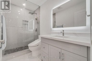 49 KENTON DRIVE Toronto (Newtonbrook West) Ontario photo 44