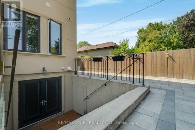 49 KENTON DRIVE Toronto (Newtonbrook West) Ontario photo 47