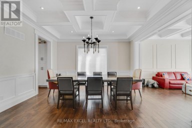 49 KENTON DRIVE Toronto (Newtonbrook West) Ontario photo 6