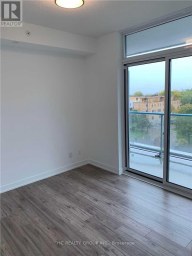 605 - 621 SHEPPARD AVENUE E Toronto (Bayview Village) Ontario photo 6