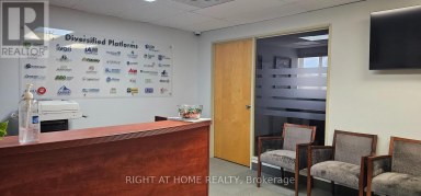 208 - 200 BOND STREET W Oshawa (McLaughlin) Ontario photo 3