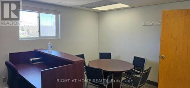 208 - 200 BOND STREET W Oshawa (McLaughlin) Ontario photo 6