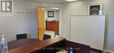 208 - 200 BOND STREET W Oshawa (McLaughlin) Ontario photo 7