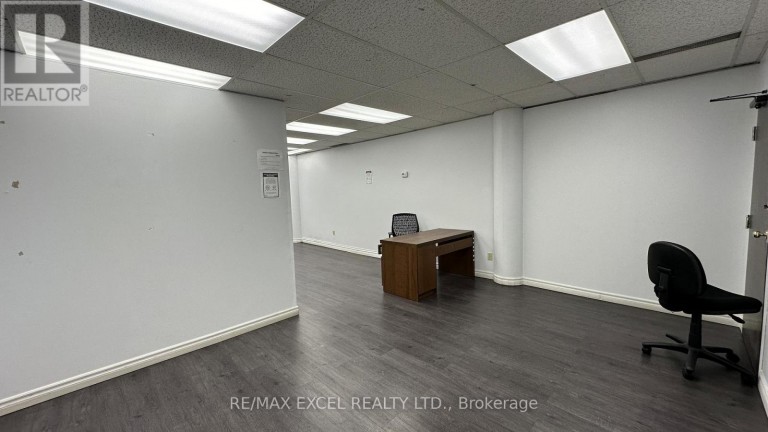 212 - 2425 EGLINTON AVENUE E, Toronto (Kennedy Park), Ontario, M1K5G8