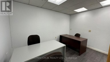 212 - 2425 EGLINTON AVENUE E Toronto (Kennedy Park) Ontario photo 6