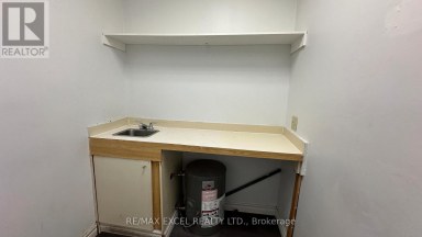 212 - 2425 EGLINTON AVENUE E Toronto (Kennedy Park) Ontario photo 7