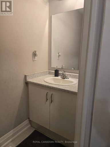 51 - 40 ZINFANDEL DRIVE, Hamilton (Winona Park), Ontario, L8E0L1