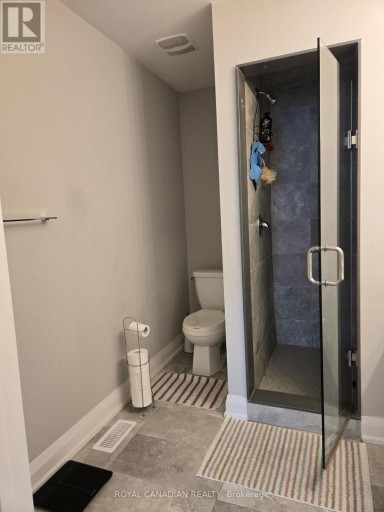 51 - 40 ZINFANDEL DRIVE, Hamilton (Winona Park), Ontario, L8E0L1