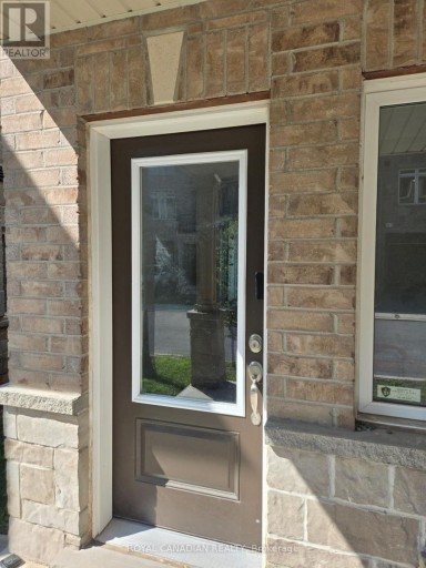 51 - 40 ZINFANDEL DRIVE, Hamilton (Winona Park), Ontario, L8E0L1