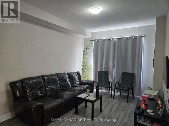51 - 40 ZINFANDEL DRIVE, Hamilton (Winona Park), Ontario, L8E0L1
