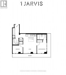 827 - 1 JARVIS STREET Hamilton (Beasley) Ontario photo 12