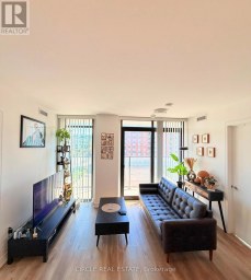827 - 1 JARVIS STREET Hamilton (Beasley) Ontario photo 4