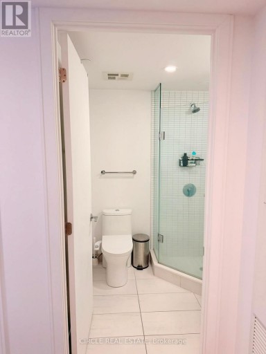 827 - 1 JARVIS STREET, Hamilton (Beasley), Ontario, L8R3J2