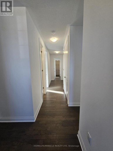 1869 NARCISSUS GARDENS, Pickering, Ontario, L1X2R2