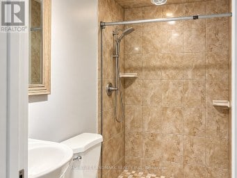 45 SANDUSKY CRESCENT Aurora (Aurora Highlands) Ontario photo 25