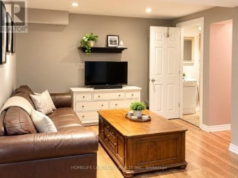 45 SANDUSKY CRESCENT Aurora (Aurora Highlands) Ontario photo 26