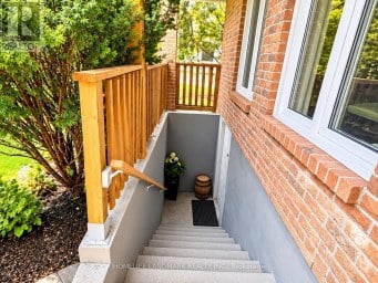45 SANDUSKY CRESCENT Aurora (Aurora Highlands) Ontario photo 27