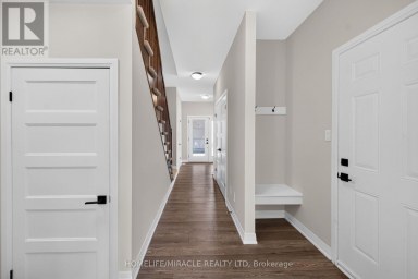 38 JAYLA LANE West Lincoln (Smithville) Ontario photo 10