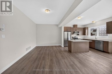 38 JAYLA LANE West Lincoln (Smithville) Ontario photo 12