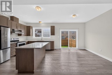 38 JAYLA LANE West Lincoln (Smithville) Ontario photo 14