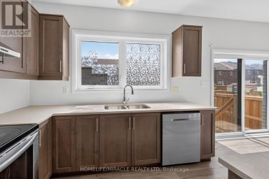 38 JAYLA LANE West Lincoln (Smithville) Ontario photo 17
