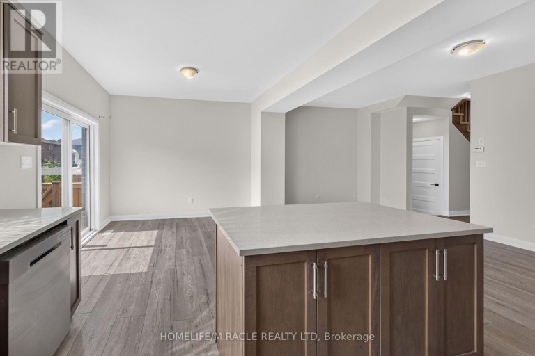 38 JAYLA LANE, West Lincoln (Smithville), Ontario, L0R2A0