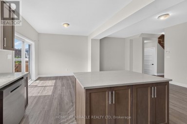 38 JAYLA LANE West Lincoln (Smithville) Ontario photo 18