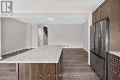 38 JAYLA LANE West Lincoln (Smithville) Ontario photo 19