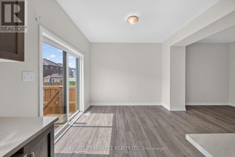 38 JAYLA LANE, West Lincoln (Smithville), Ontario, L0R2A0