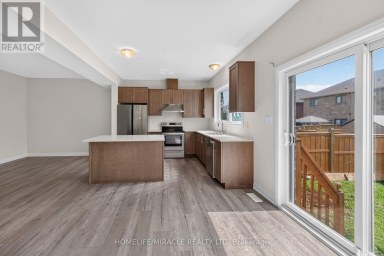 38 JAYLA LANE West Lincoln (Smithville) Ontario photo 21