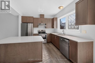 38 JAYLA LANE West Lincoln (Smithville) Ontario photo 22