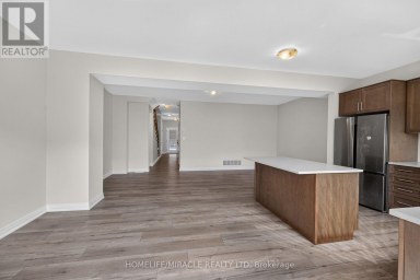 38 JAYLA LANE West Lincoln (Smithville) Ontario photo 23