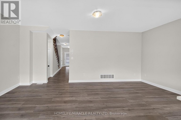 38 JAYLA LANE, West Lincoln (Smithville), Ontario, L0R2A0