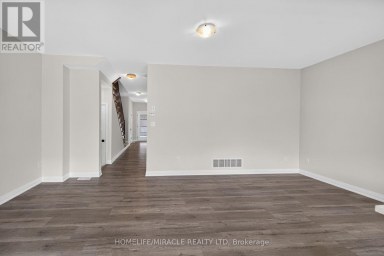 38 JAYLA LANE West Lincoln (Smithville) Ontario photo 24