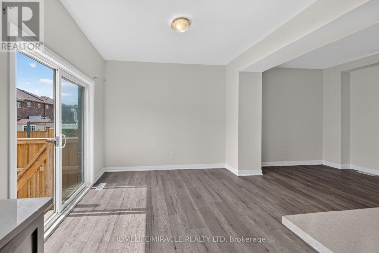 38 JAYLA LANE, West Lincoln (Smithville), Ontario, L0R2A0