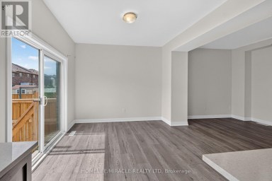 38 JAYLA LANE West Lincoln (Smithville) Ontario photo 25