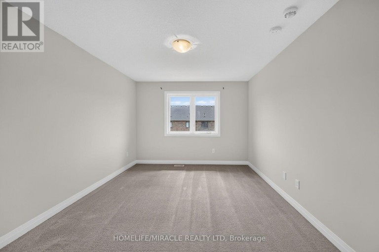 38 JAYLA LANE, West Lincoln (Smithville), Ontario, L0R2A0