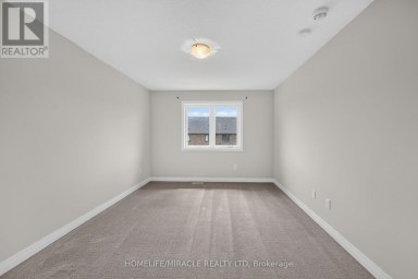 38 JAYLA LANE West Lincoln (Smithville) Ontario photo 27
